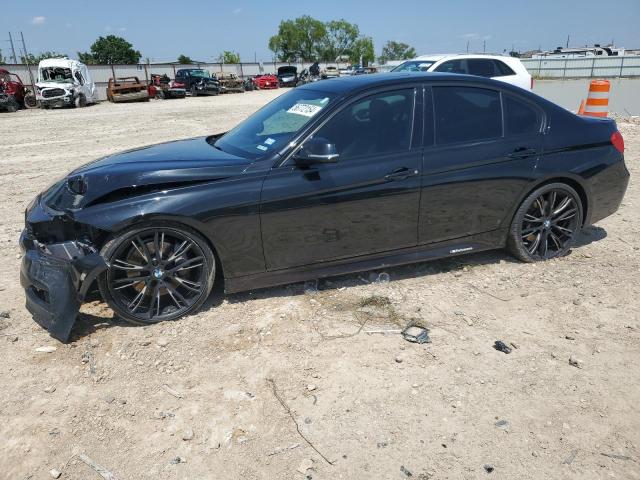 bmw 328 i 2015 wba3a5g59fns88876