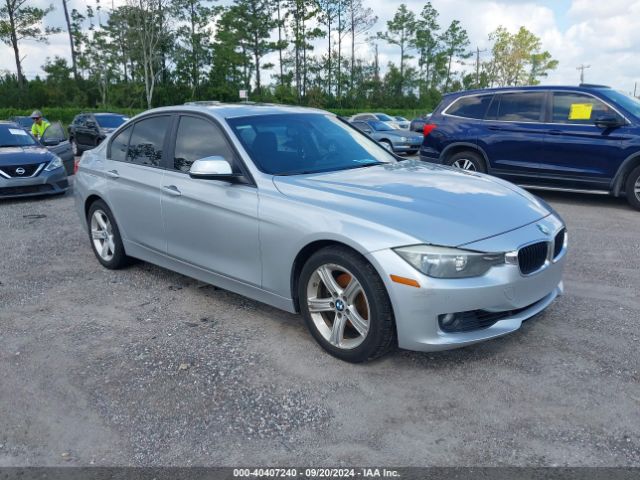 bmw 328i 2015 wba3a5g59fns90451