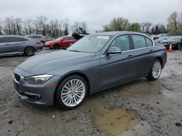 bmw 328i 2012 wba3a5g5xcnp15980