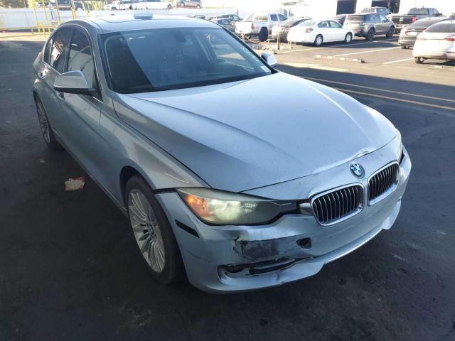 bmw 328 i 2013 wba3a5g5xdnp19092