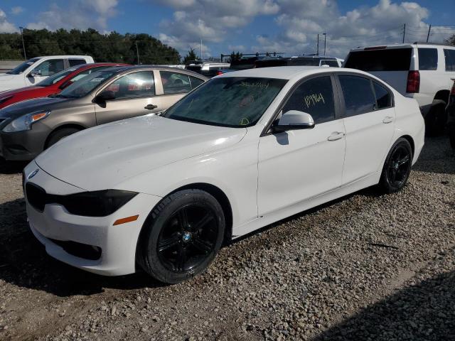 bmw 328 i 2013 wba3a5g5xdnp24289