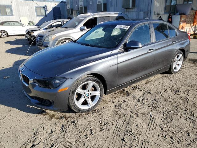 bmw 328 i 2013 wba3a5g5xdnp26091