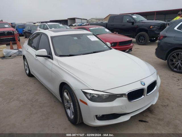 bmw 328 2013 wba3a5g5xdnp26835