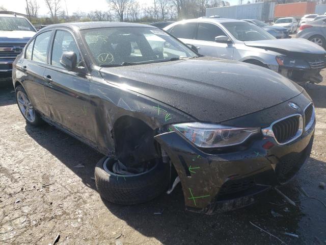 bmw 328 i 2014 wba3a5g5xenp27677