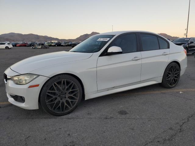 bmw 328 i 2014 wba3a5g5xenp30627