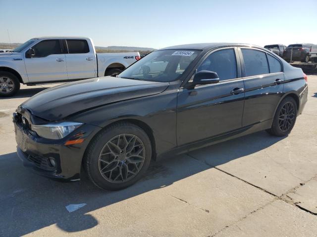 bmw 328 i 2014 wba3a5g5xenp32698