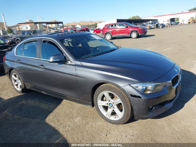 bmw 328i 2015 wba3a5g5xfnp35280