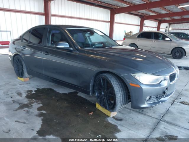 bmw 328i 2015 wba3a5g5xfns82763