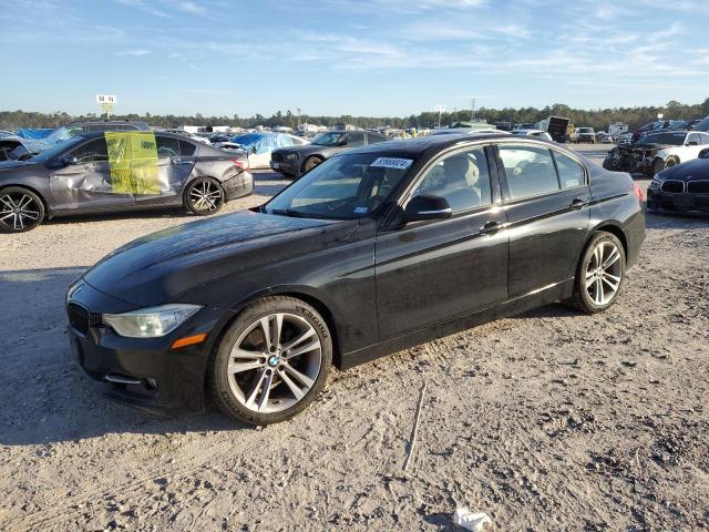 bmw 328 i 2015 wba3a5g5xfns91379