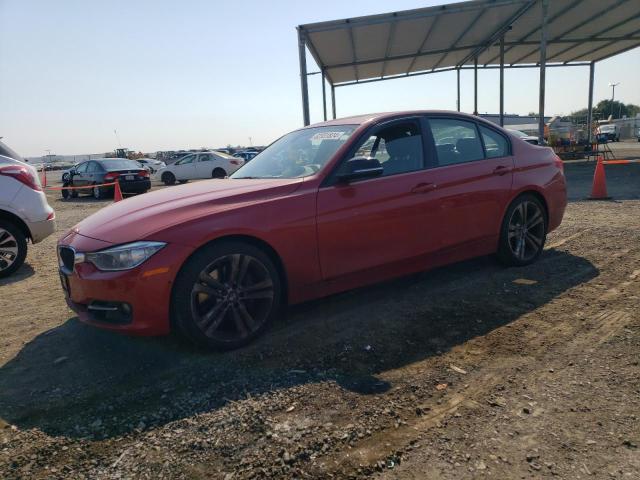 bmw 335 i 2012 wba3a9c50cf270561