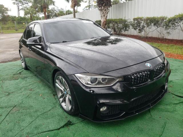 bmw 335 i 2012 wba3a9c50cfx59932