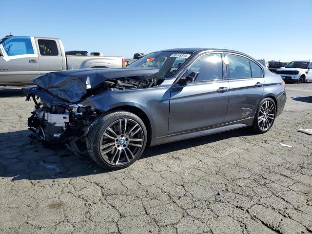 bmw 335 i 2013 wba3a9c50df475444