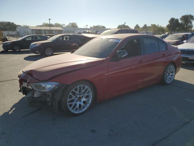 bmw 335 i 2013 wba3a9c50df686045