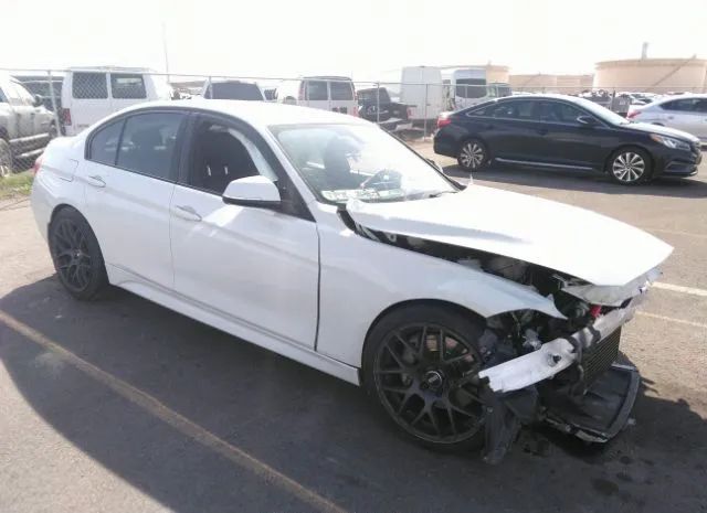 bmw  2014 wba3a9c50ef478023