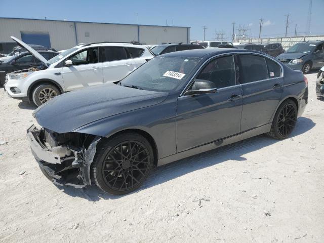 bmw 335 i 2015 wba3a9c50fk472540