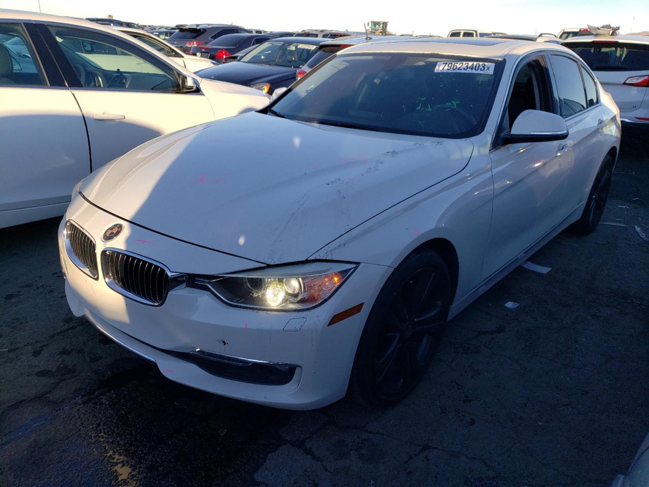 bmw 3er 2012 wba3a9c51cf077853