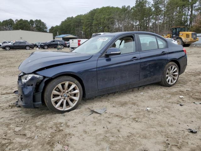 bmw 335 i 2012 wba3a9c51cf270049