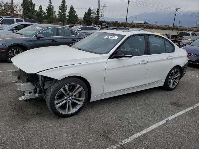 bmw 335 i 2013 wba3a9c51df475484