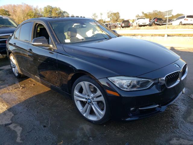 bmw 335 i 2013 wba3a9c51df476960