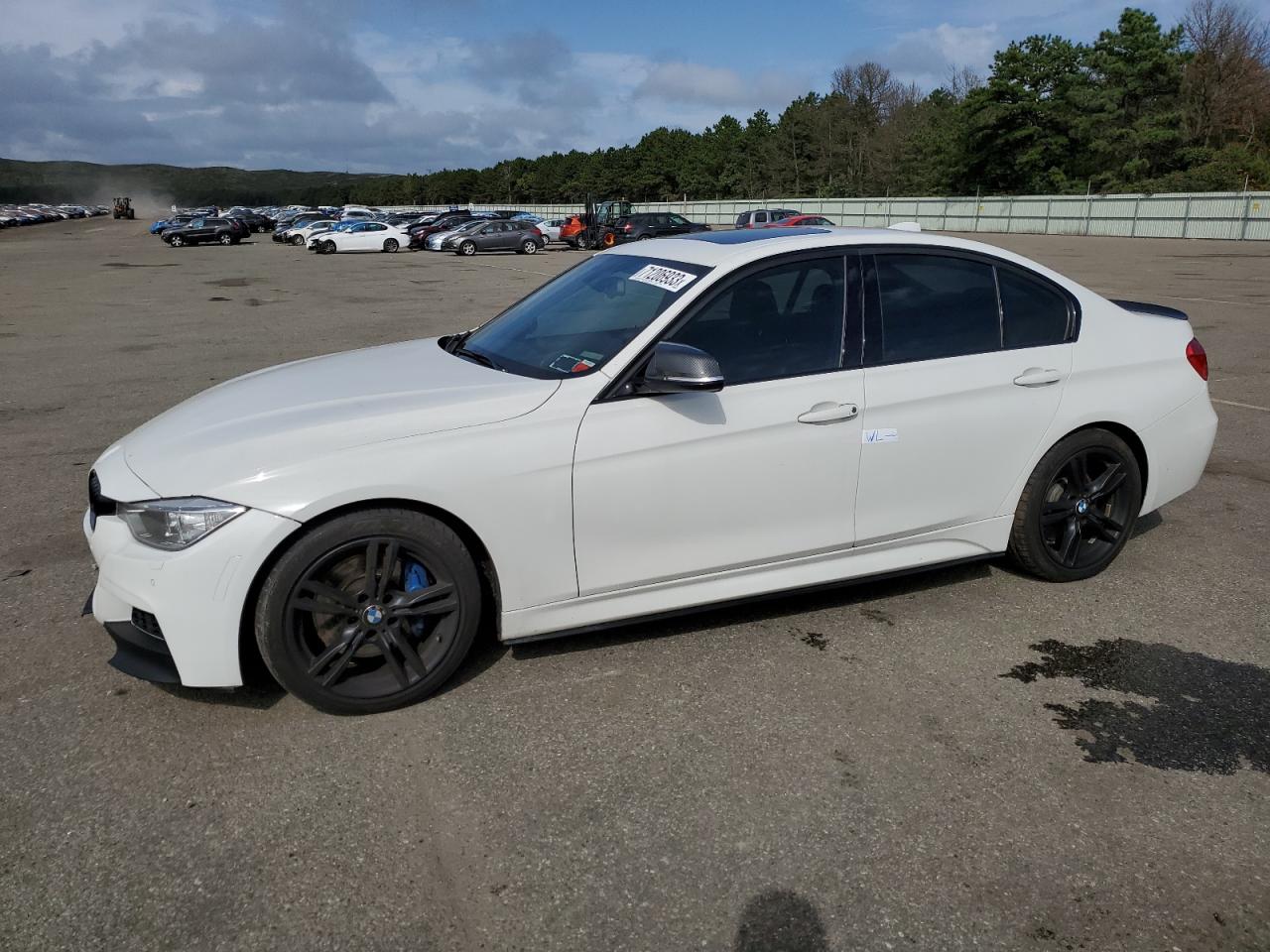 bmw 3er 2014 wba3a9c51ef478807