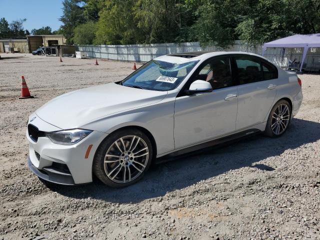 bmw 335 i 2015 wba3a9c51ff686669