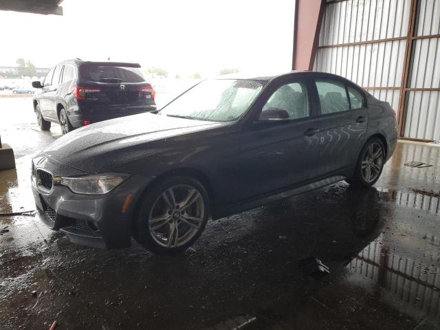 bmw 335 i 2015 wba3a9c51fk472658