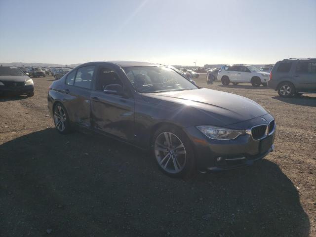 bmw 335 i 2012 wba3a9c52cf270044