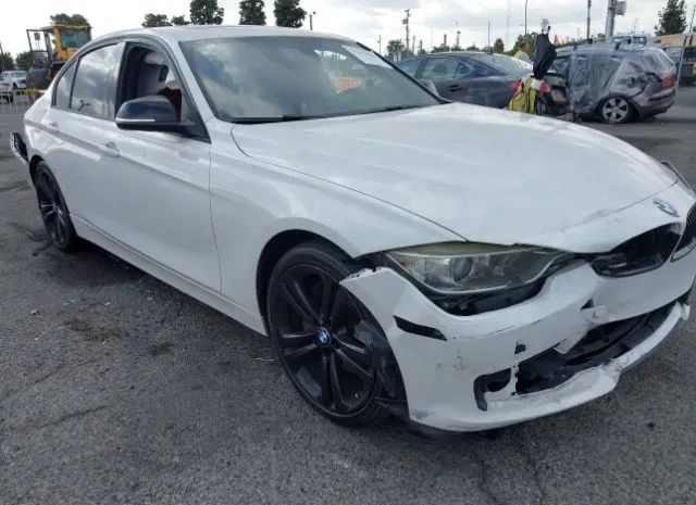 bmw 3 series 2012 wba3a9c52cf270724