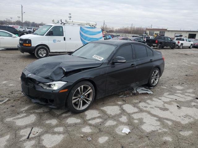 bmw 335 i 2012 wba3a9c52cf270884