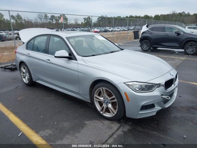 bmw 335xi 2013 wba3a9c52df477521