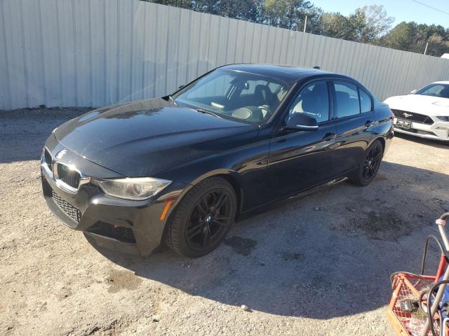 bmw 335 i 2014 wba3a9c52ef477634