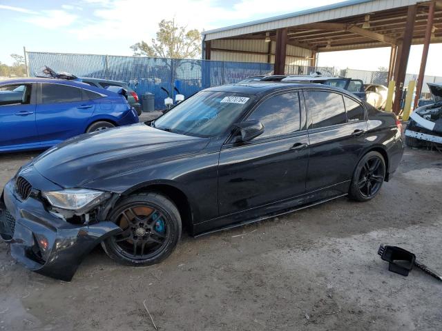 bmw 335 i 2014 wba3a9c52ef478198