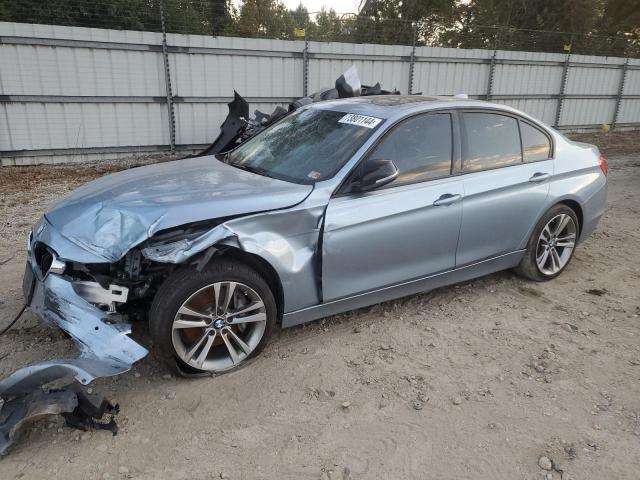 bmw 335 i 2013 wba3a9c53df474935