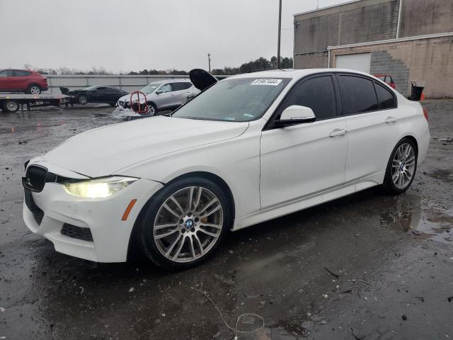 bmw 335 i 2013 wba3a9c53df476670