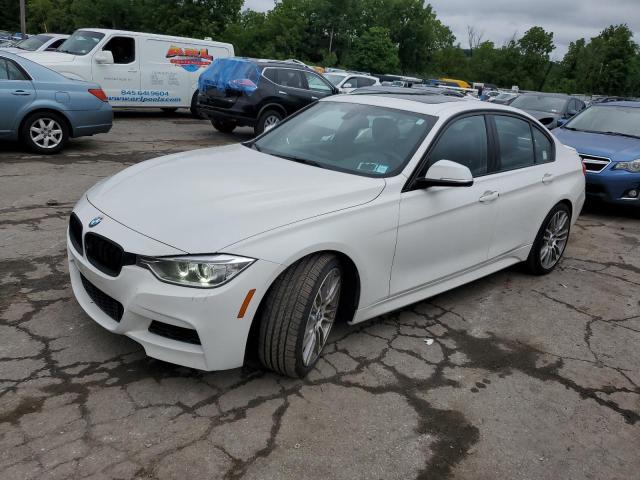 bmw 3 series 2014 wba3a9c53ef686509