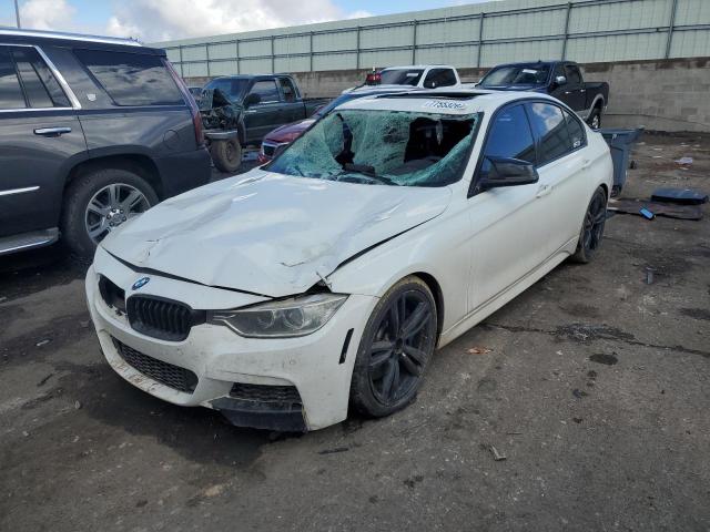 bmw 335 i 2015 wba3a9c53fk472662