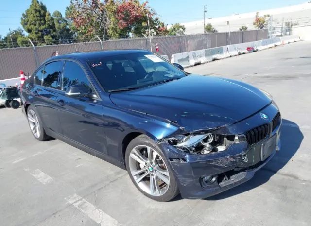 bmw  2012 wba3a9c54cf270692