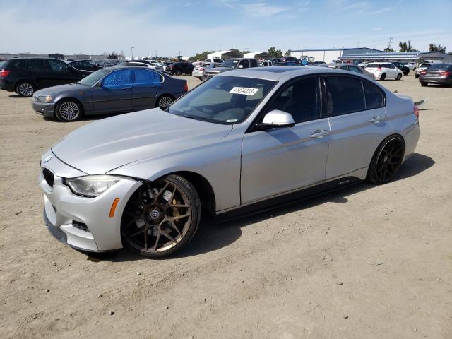 bmw  2013 wba3a9c54df476161