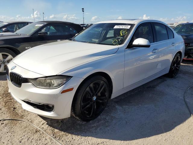 bmw 335 i 2014 wba3a9c54ef478445