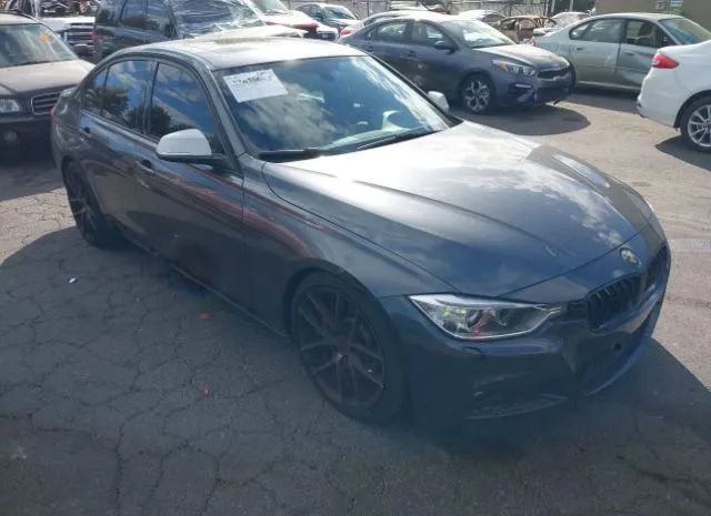 bmw  2013 wba3a9c55df476797