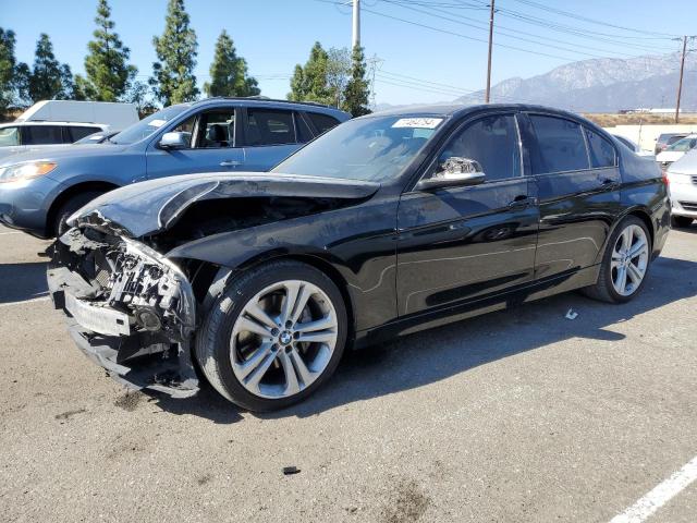 bmw 335 i 2013 wba3a9c55df477299