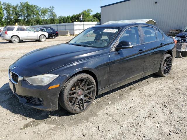 bmw 3 series 2014 wba3a9c55ef478017