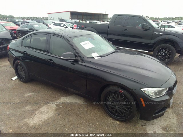 bmw 3 2012 wba3a9c56cf270709