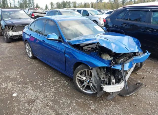 bmw 3er 2013 wba3a9c56df476582