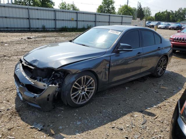 bmw 335 i 2014 wba3a9c56ef477846