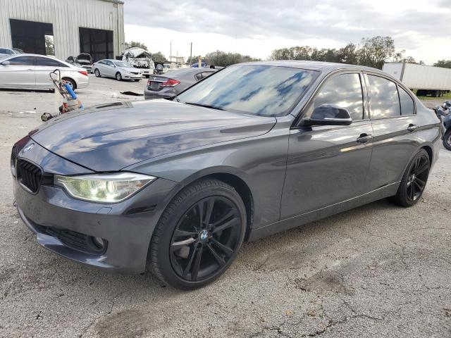 bmw 335 i 2014 wba3a9c56ef477992