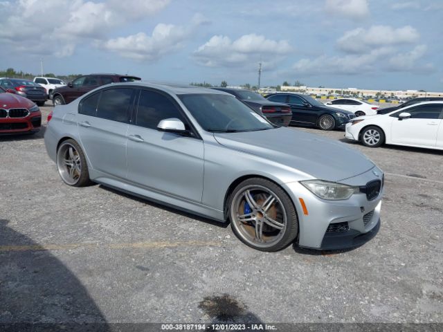 bmw 335i 2014 wba3a9c56ef479497