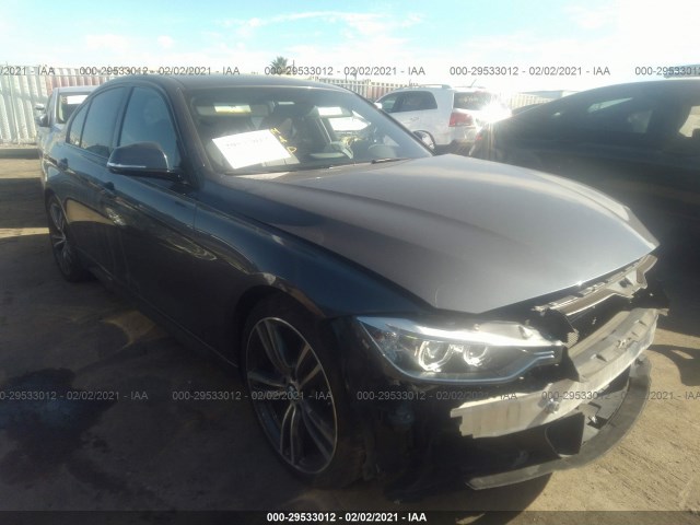 bmw  2015 wba3a9c56fk472722