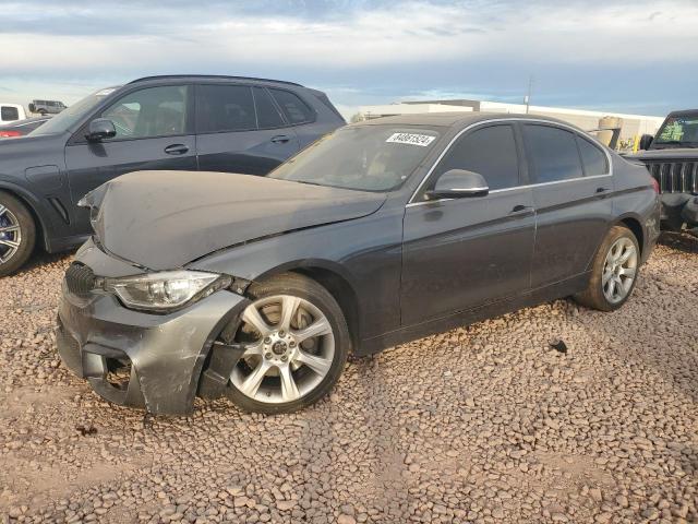 bmw 335 i 2015 wba3a9c56fkw74475