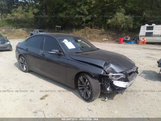 bmw 3 2013 wba3a9c57df686219